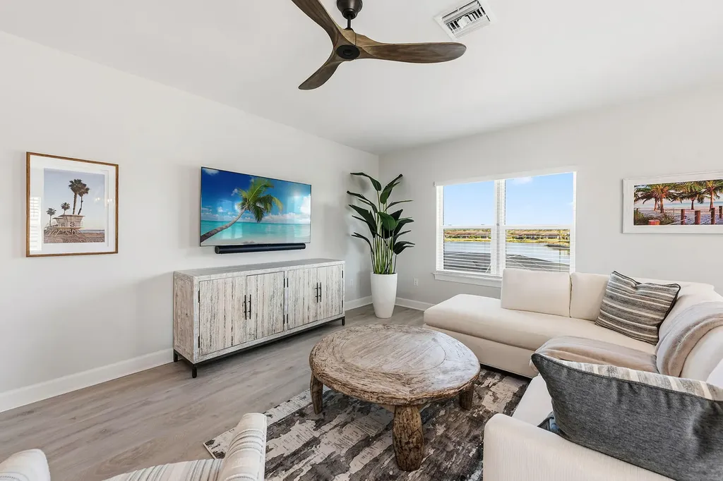 15378 Turin Drive Naples FL 34114