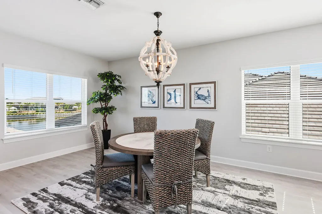 15378 Turin Drive Naples FL 34114