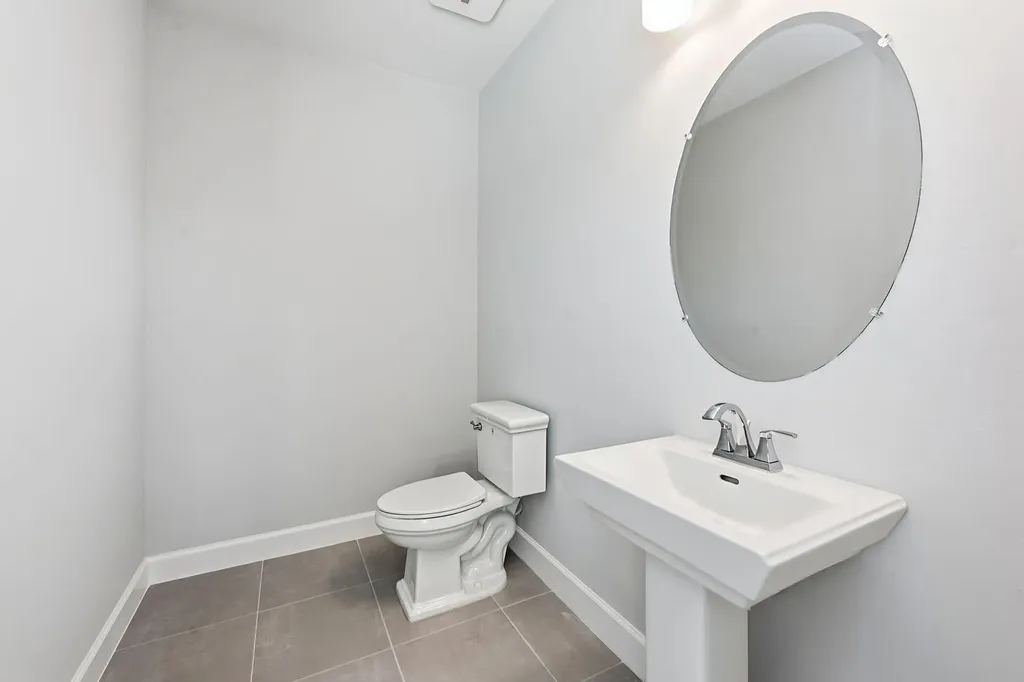 15378 Turin Drive Naples FL 34114