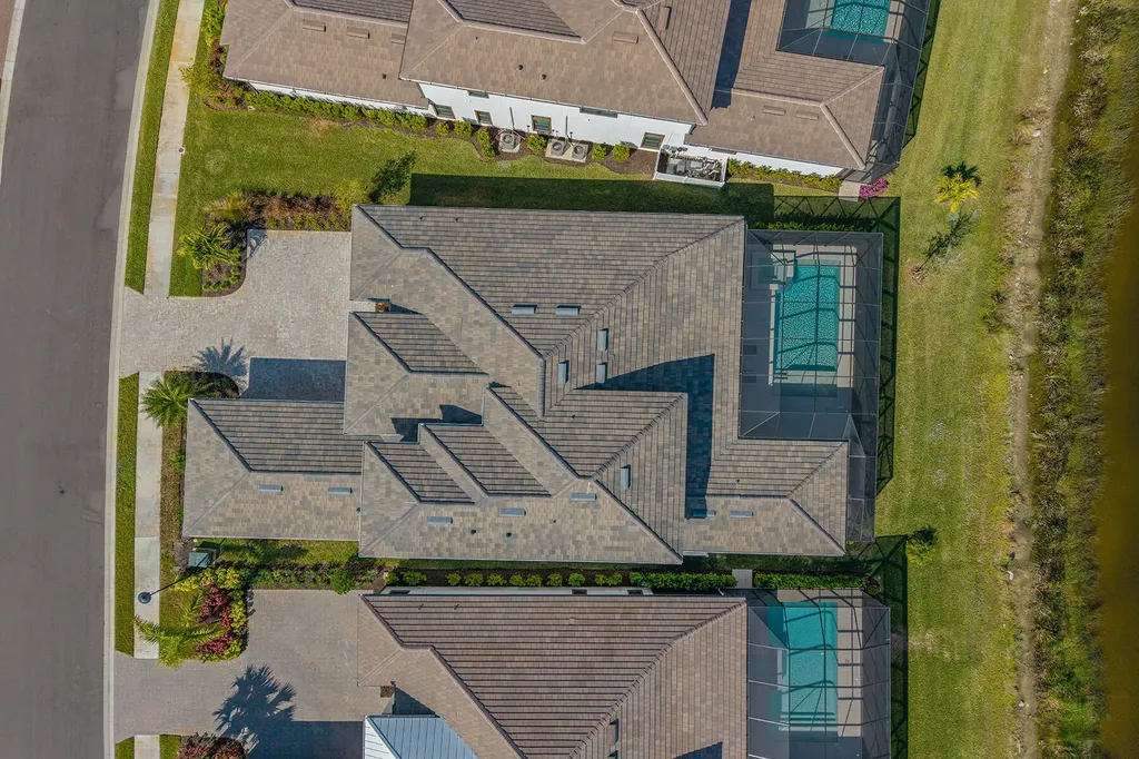 15378 Turin Drive Naples FL 34114