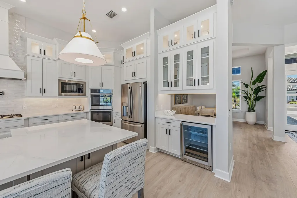 15378 Turin Drive Naples FL 34114