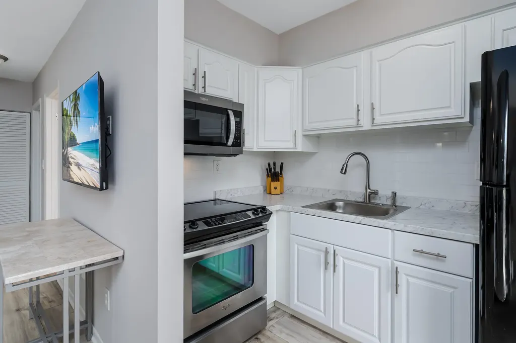 240 N Collier Boulevard Marco Island FL 34145