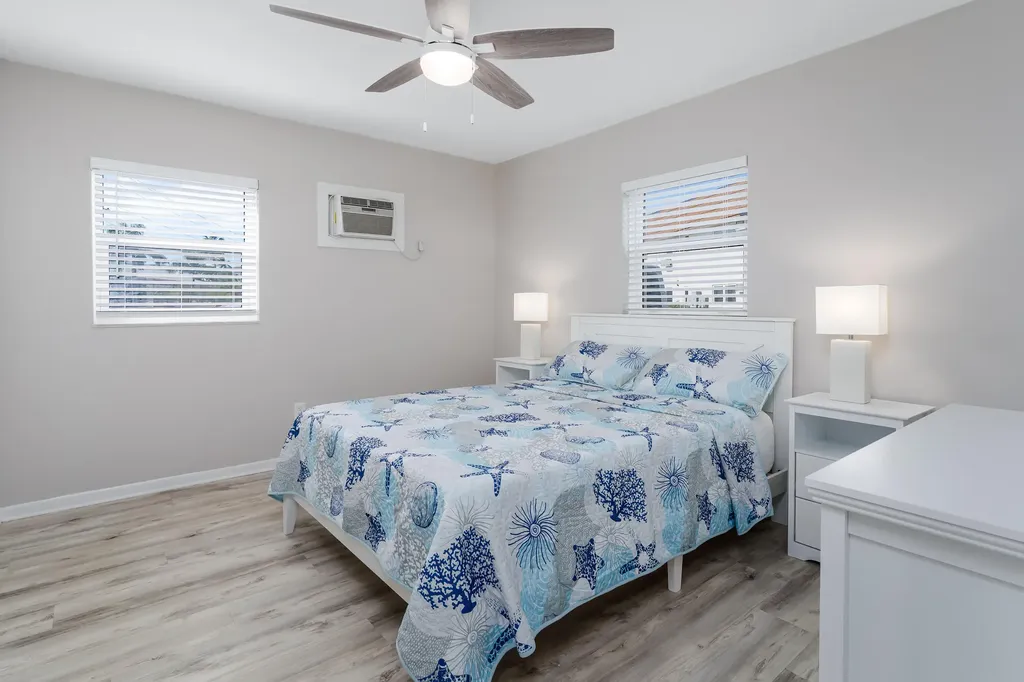 240 N Collier Boulevard Marco Island FL 34145