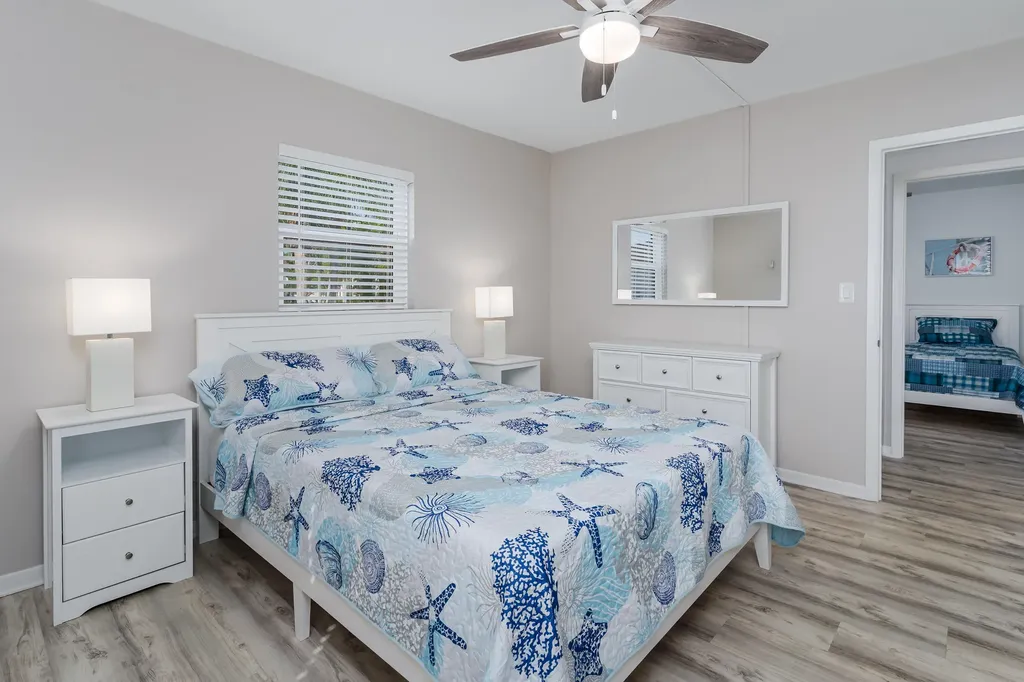 240 N Collier Boulevard Marco Island FL 34145