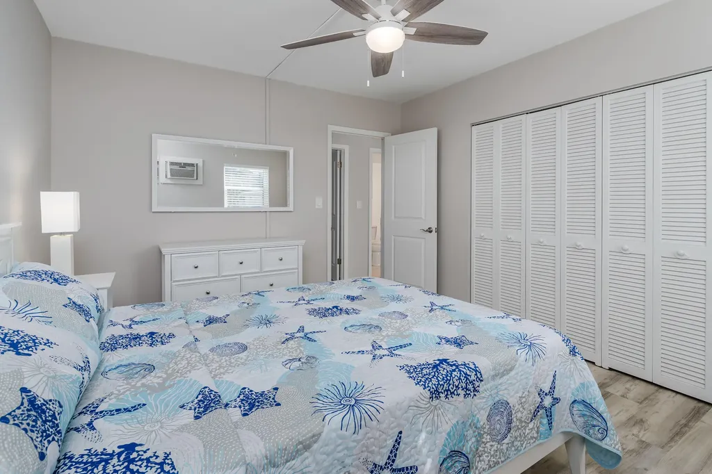 240 N Collier Boulevard Marco Island FL 34145