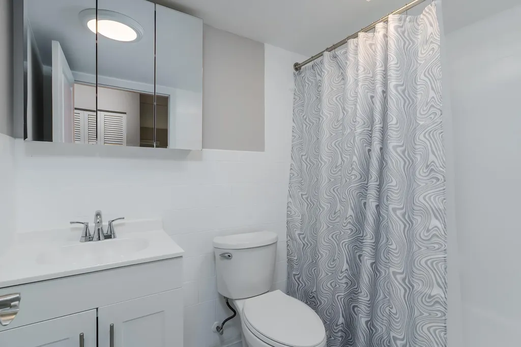 240 N Collier Boulevard Marco Island FL 34145