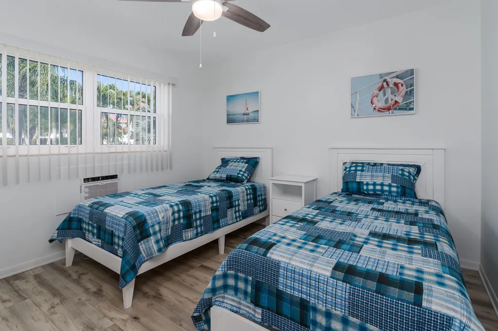 240 N Collier Boulevard Marco Island FL 34145