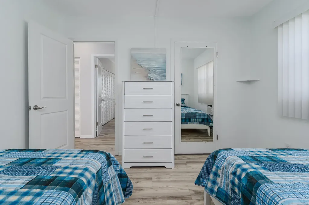 240 N Collier Boulevard Marco Island FL 34145