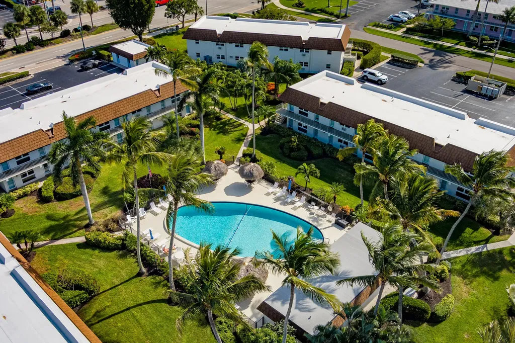 240 N Collier Boulevard Marco Island FL 34145