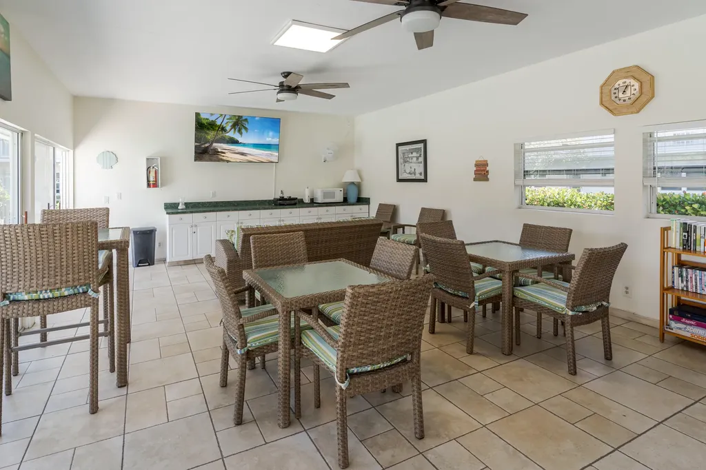 240 N Collier Boulevard Marco Island FL 34145