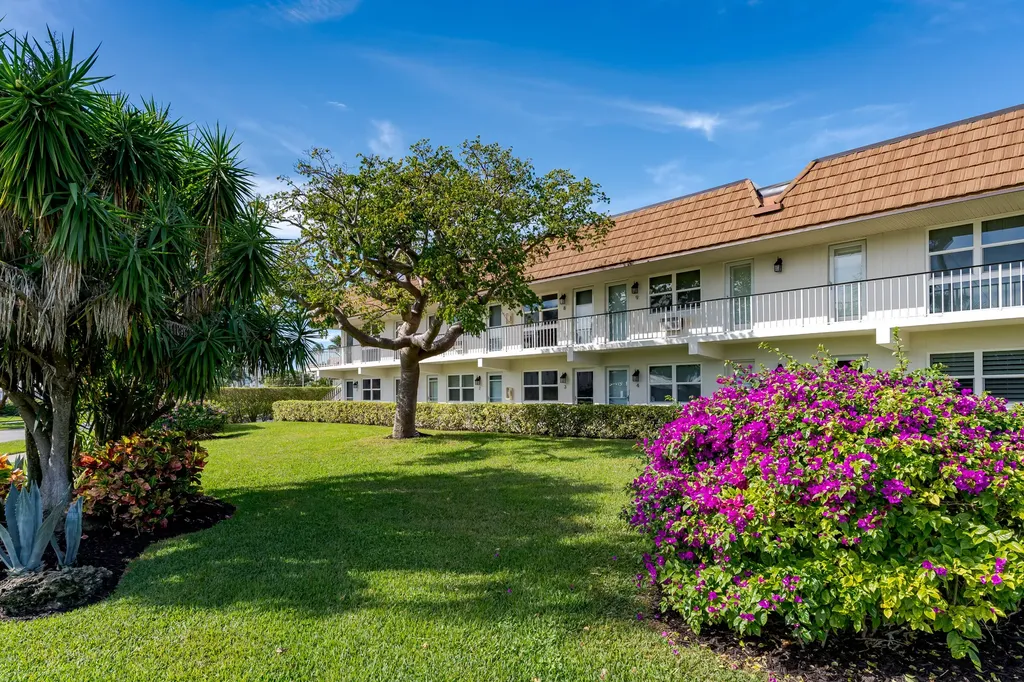 240 N Collier Boulevard Marco Island FL 34145