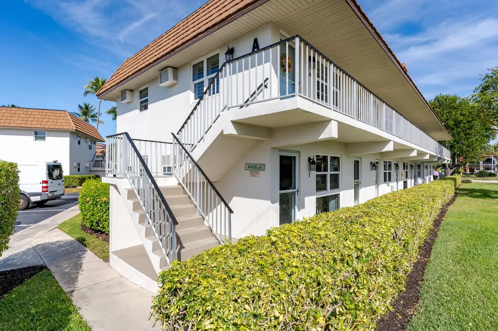 240 N Collier Boulevard Marco Island FL 34145