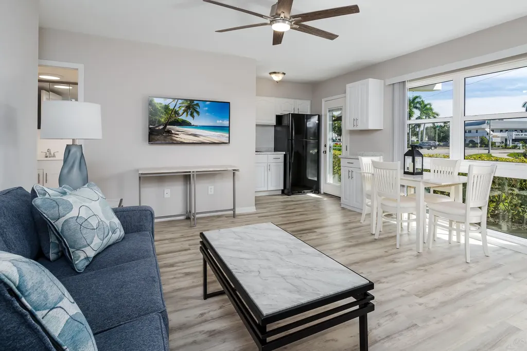 240 N Collier Boulevard Marco Island FL 34145