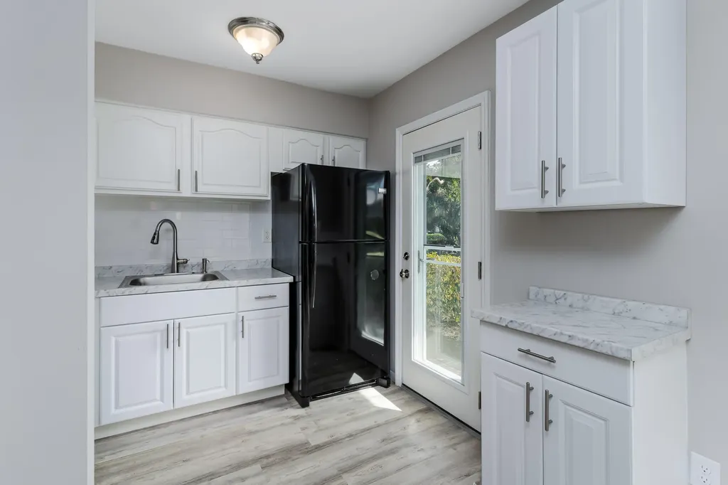 240 N Collier Boulevard Marco Island FL 34145