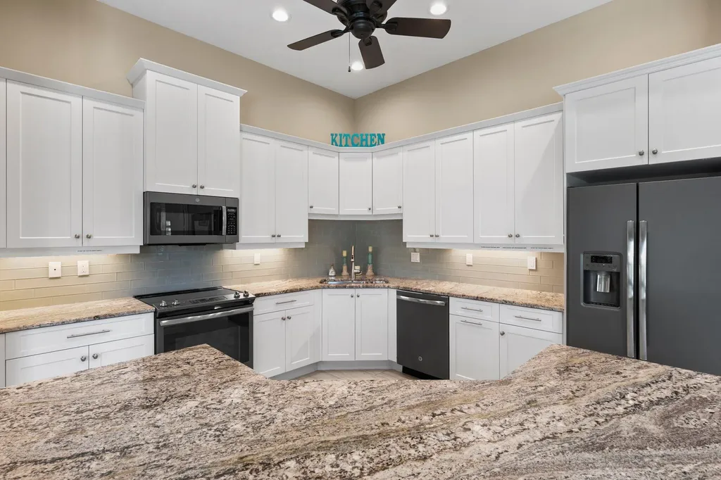 724 Seagrape Drive Marco Island FL 34145