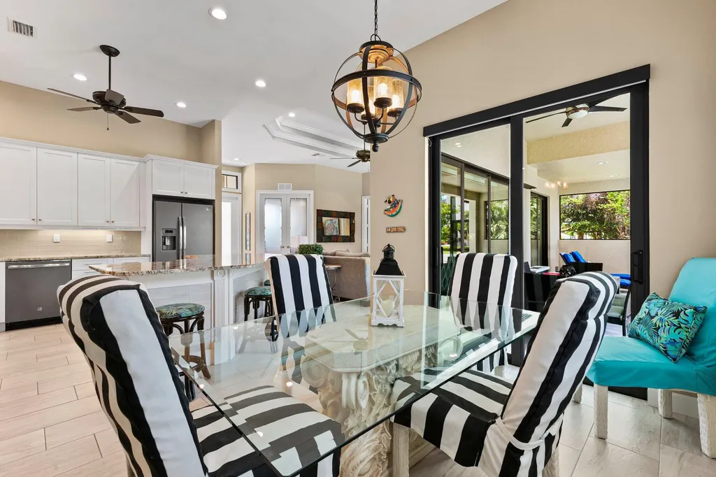 724 Seagrape Drive Marco Island FL 34145