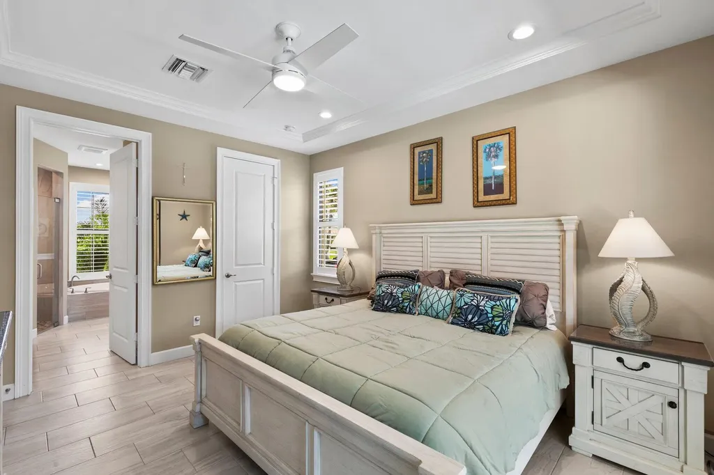 724 Seagrape Drive Marco Island FL 34145