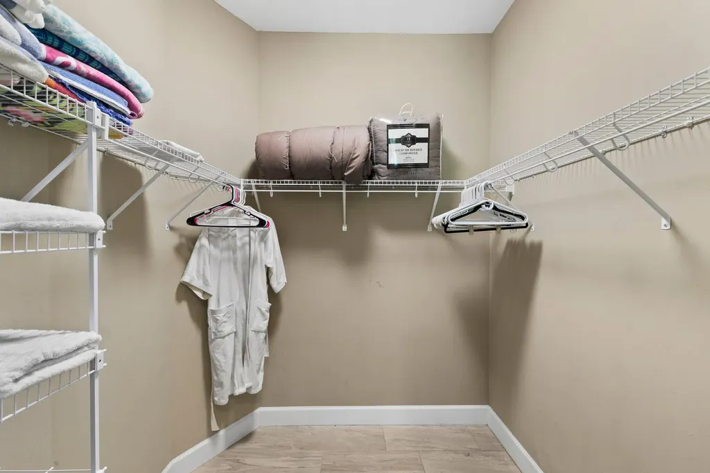 724 Seagrape Drive Marco Island FL 34145