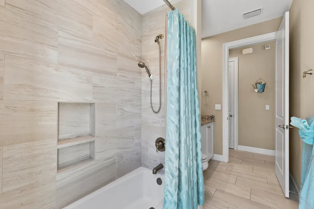 724 Seagrape Drive Marco Island FL 34145