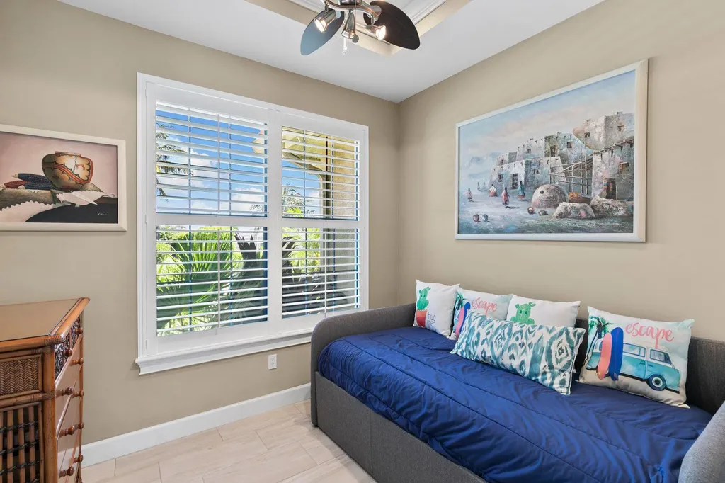 724 Seagrape Drive Marco Island FL 34145