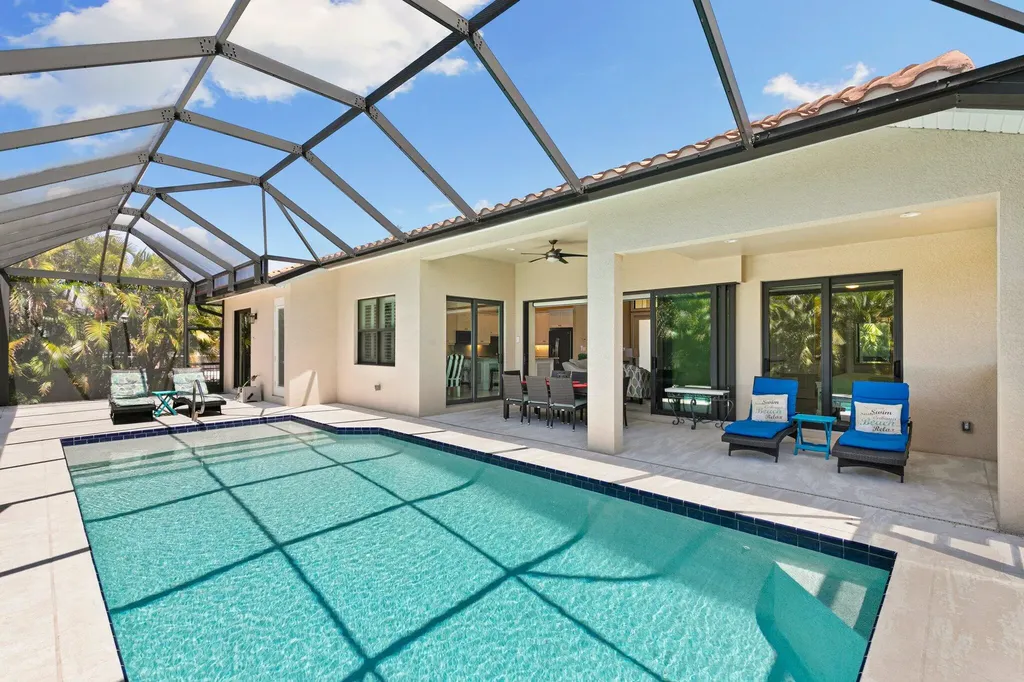 724 Seagrape Drive Marco Island FL 34145