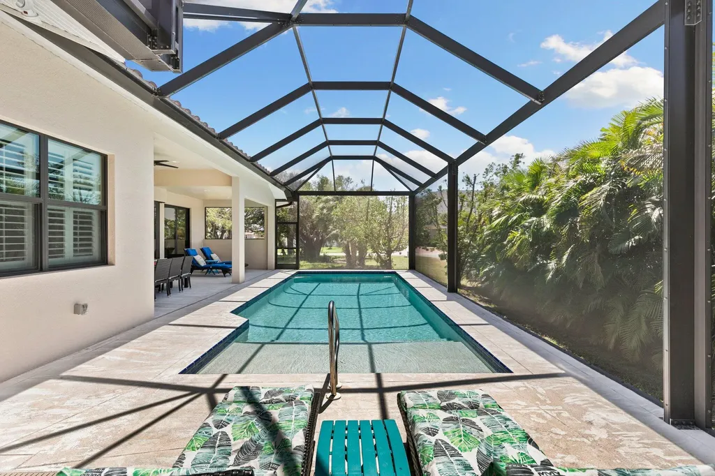 724 Seagrape Drive Marco Island FL 34145