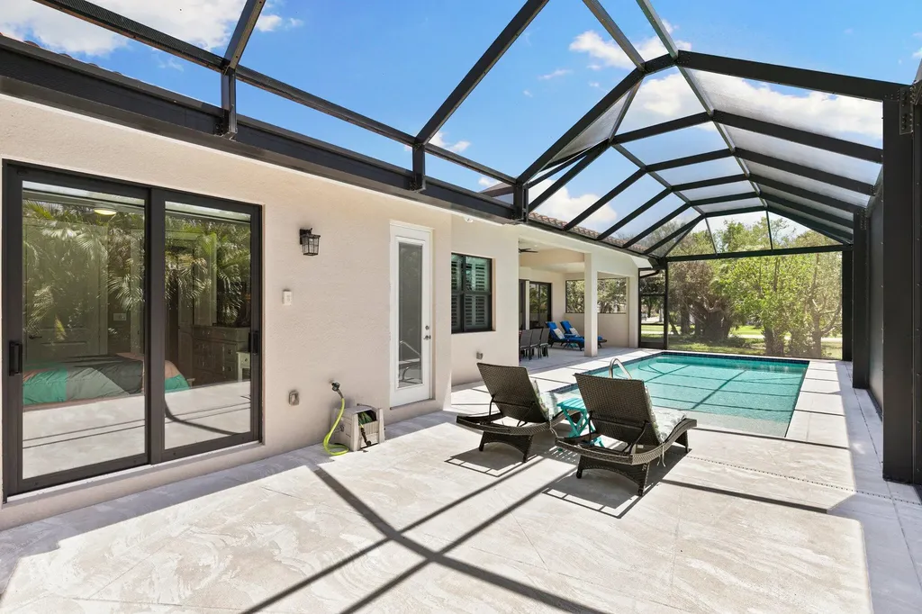 724 Seagrape Drive Marco Island FL 34145