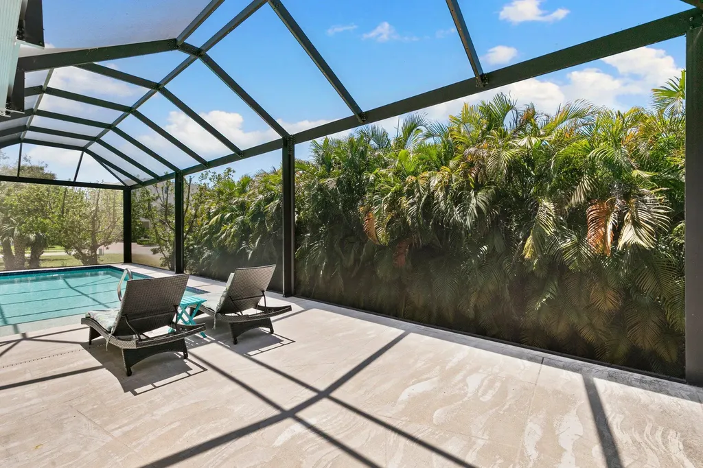 724 Seagrape Drive Marco Island FL 34145