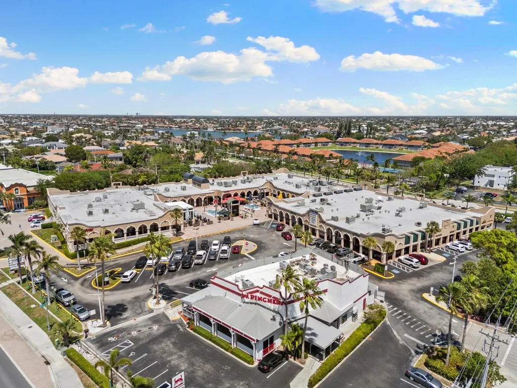 724 Seagrape Drive Marco Island FL 34145