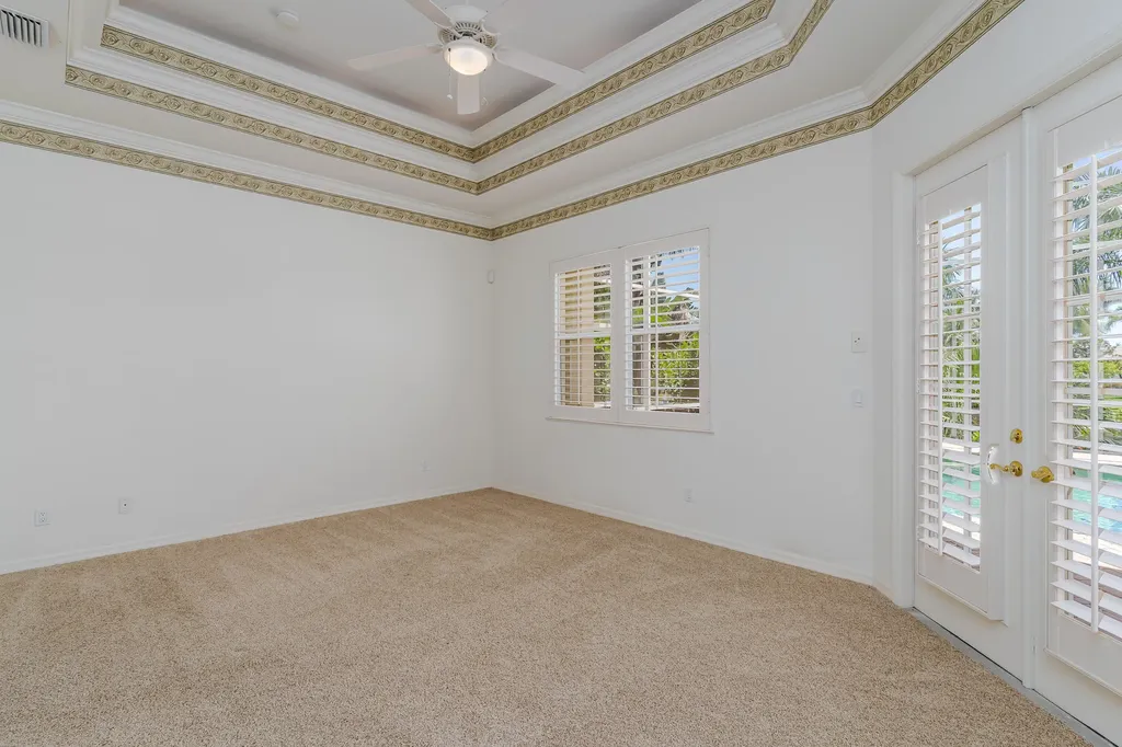 1649 Mcilvaine Court Marco Island FL 34145