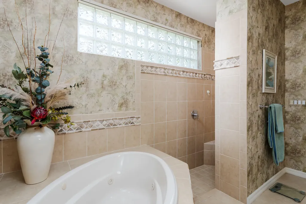 1649 Mcilvaine Court Marco Island FL 34145