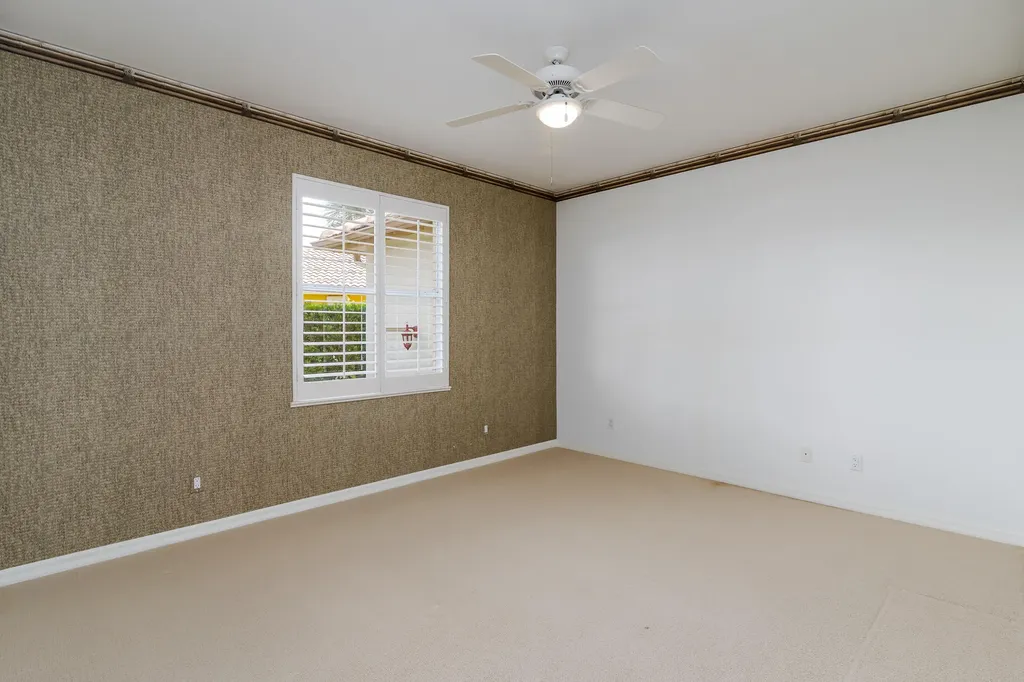 1649 Mcilvaine Court Marco Island FL 34145