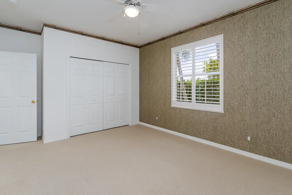 1649 Mcilvaine Court Marco Island FL 34145