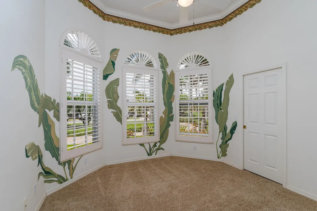 1649 Mcilvaine Court Marco Island FL 34145