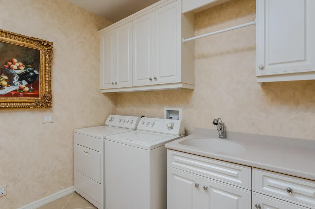 1649 Mcilvaine Court Marco Island FL 34145