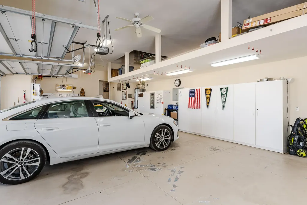 1649 Mcilvaine Court Marco Island FL 34145