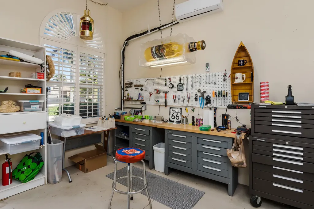 1649 Mcilvaine Court Marco Island FL 34145