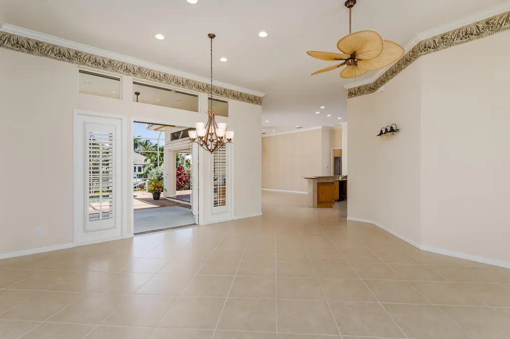 1649 Mcilvaine Court Marco Island FL 34145