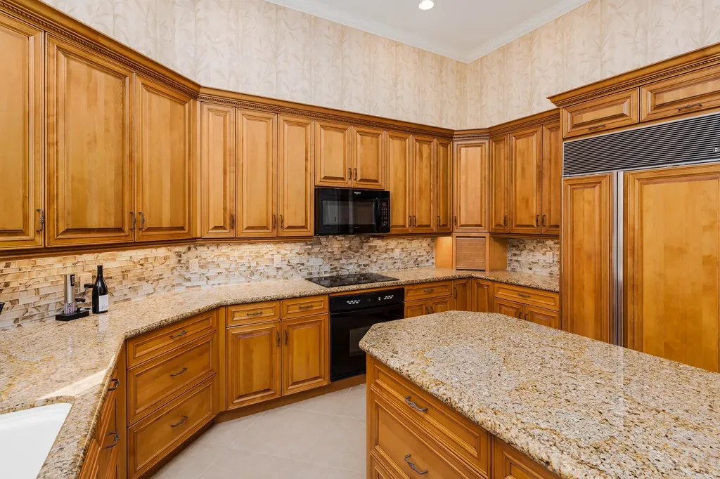 1649 Mcilvaine Court Marco Island FL 34145