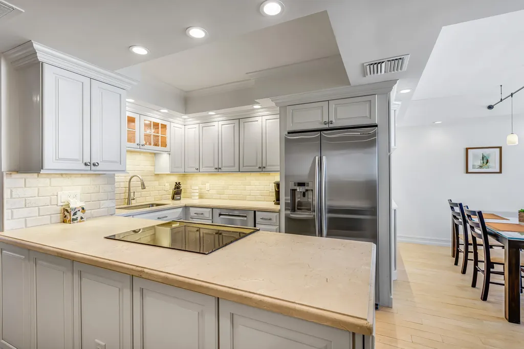 140 Seaview Court Marco Island FL 34145