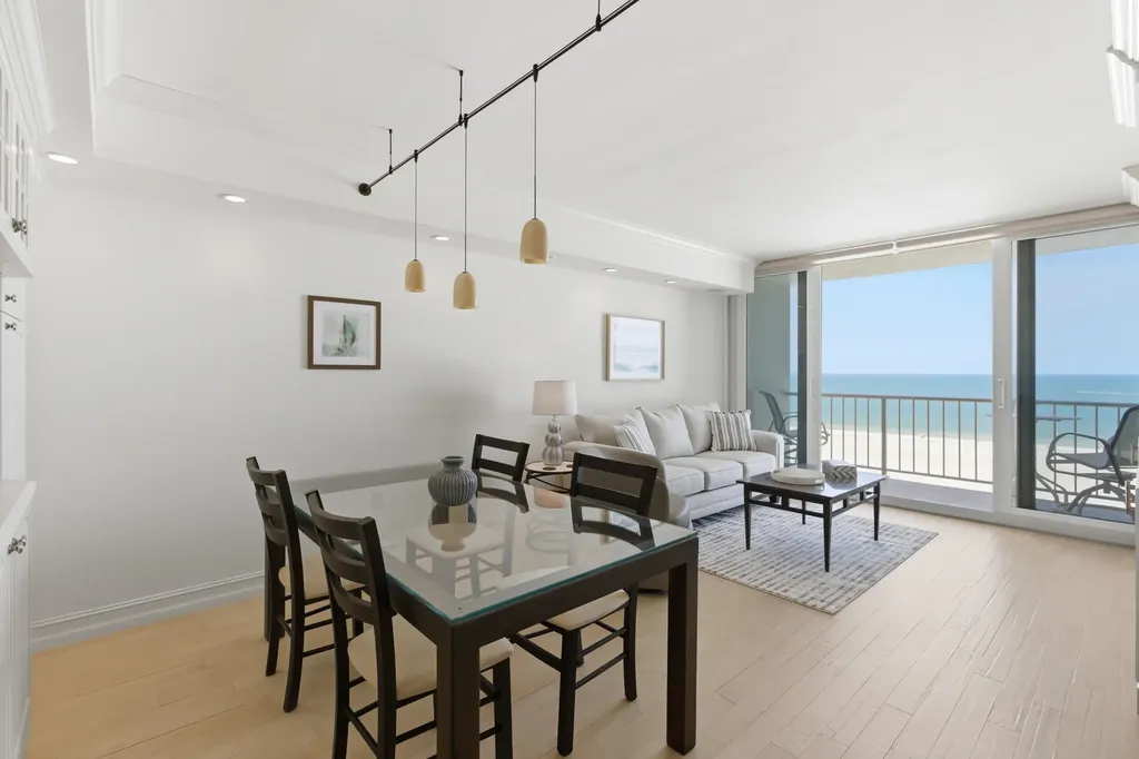 140 Seaview Court Marco Island FL 34145