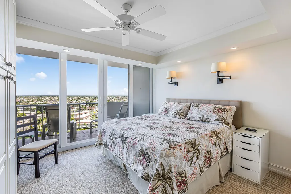 140 Seaview Court Marco Island FL 34145