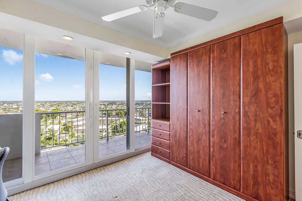 140 Seaview Court Marco Island FL 34145