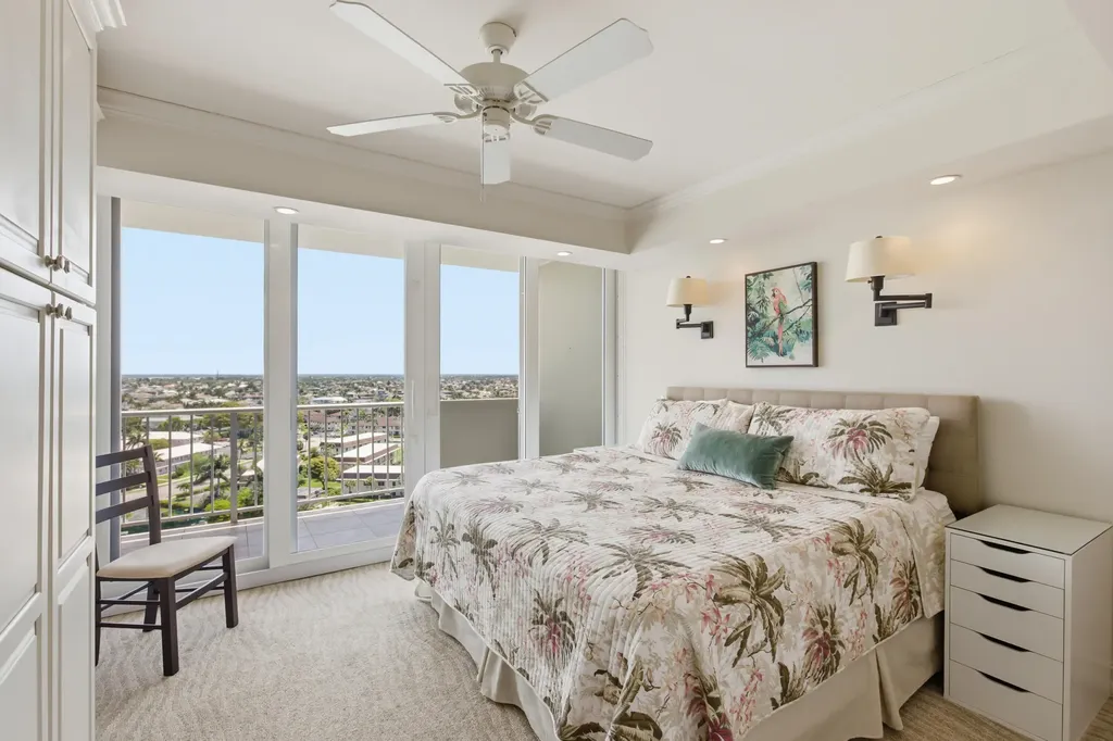 140 Seaview Court Marco Island FL 34145