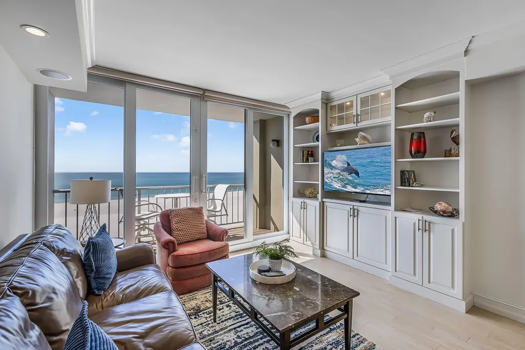 140 Seaview Court Marco Island FL 34145