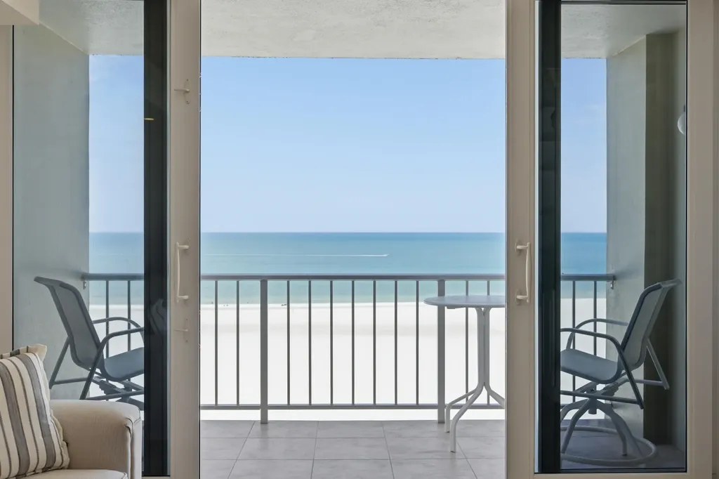 140 Seaview Court Marco Island FL 34145