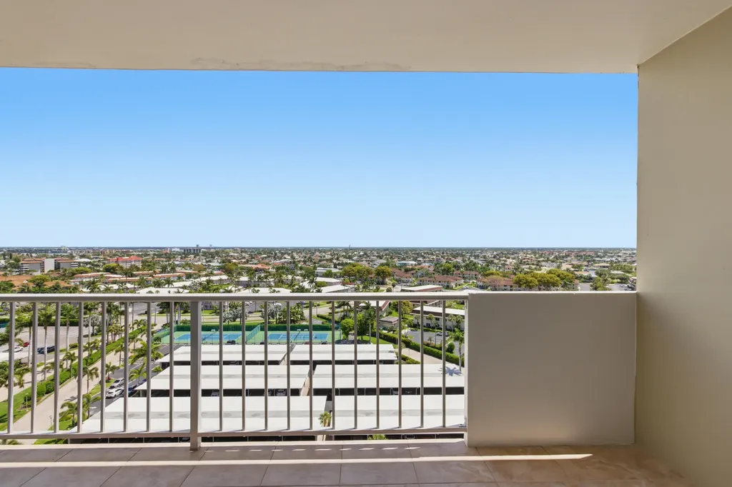 140 Seaview Court Marco Island FL 34145