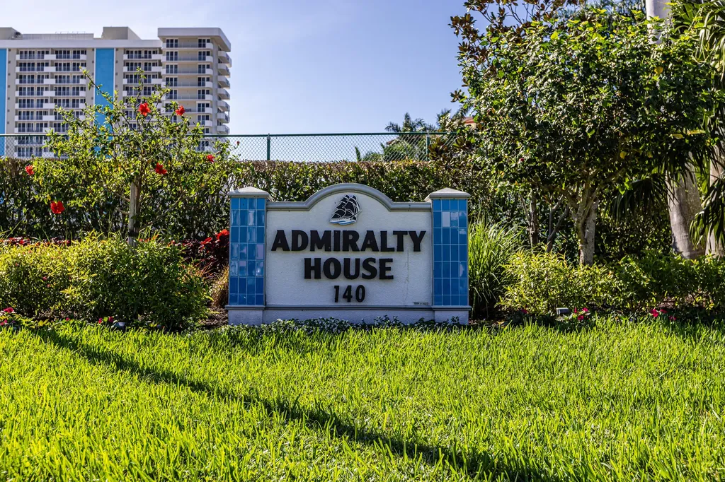 140 Seaview Court Marco Island FL 34145