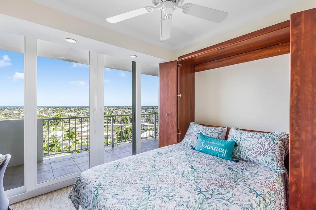 140 Seaview Court Marco Island FL 34145