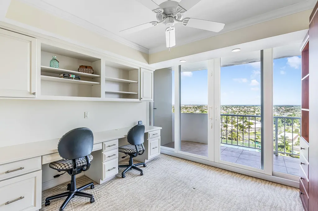 140 Seaview Court Marco Island FL 34145